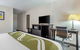 Quality Inn Auburn Campus Area I-85 - thumb 12
