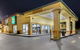 Quality Inn Auburn Campus Area I-85 - thumb 9