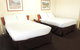 Woodspring Suites Huntsville/ Madison - thumb 10