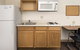 Woodspring Suites Huntsville/ Madison - thumb 4