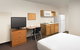 Woodspring Suites Huntsville/ Madison - thumb 8