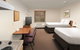 Woodspring Suites Huntsville/ Madison - thumb 6