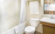 Woodspring Suites Huntsville/ Madison - thumb 17