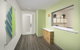 Woodspring Suites Huntsville/ Madison - thumb 1