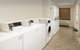 Woodspring Suites Huntsville/ Madison - thumb 7