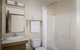 Woodspring Suites Huntsville/ Madison - thumb 3