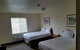 Woodspring Suites Huntsville/ Madison - thumb 9