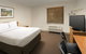 Woodspring Suites Huntsville/ Madison - thumb 0