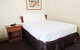 Woodspring Suites Huntsville/ Madison - thumb 12