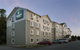 Woodspring Suites Huntsville/ Madison - thumb 13
