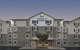 Woodspring Suites Huntsville/ Madison - thumb 2