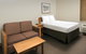 Woodspring Suites Huntsville/ Madison - thumb 5