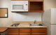 Woodspring Suites Huntsville/ Madison - thumb 14