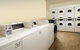 Woodspring Suites Huntsville/ Madison - thumb 15