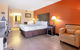 Econo Lodge Auburn Near University - thumb 20