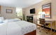 Econo Lodge Auburn Near University - thumb 10