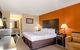 Econo Lodge Auburn Near University - thumb 6