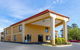 Econo Lodge Auburn Near University - thumb 31