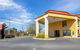 Econo Lodge Auburn Near University - thumb 21