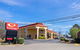 Econo Lodge Auburn Near University - thumb 0