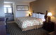 Regency Inn - thumb 8