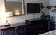 Regency Inn - thumb 7