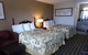 Regency Inn - thumb 6