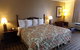 Regency Inn - thumb 13
