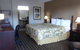 Regency Inn - thumb 14