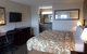 Regency Inn - thumb 11