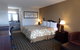 Regency Inn - thumb 10