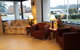 Regency Inn - thumb 2