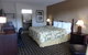 Regency Inn - thumb 5