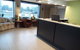 Regency Inn - thumb 1