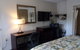 Regency Inn - thumb 9