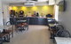 Regency Inn - thumb 4