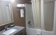 Regency Inn - thumb 12