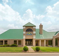 Motel 6 Birmingham Al Medical Center