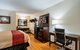 Red Roof Inn PLUS+ Huntsville â€“ Madison - thumb 10