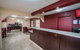 Red Roof Inn PLUS+ Huntsville â€“ Madison - thumb 26