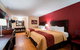 Red Roof Inn PLUS+ Huntsville â€“ Madison - thumb 4