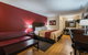 Red Roof Inn PLUS+ Huntsville â€“ Madison - thumb 7