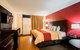Red Roof Inn PLUS+ Huntsville â€“ Madison - thumb 1
