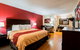 Red Roof Inn PLUS+ Huntsville â€“ Madison - thumb 0