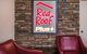 Red Roof Inn PLUS+ Huntsville â€“ Madison - thumb 25