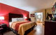 Red Roof Inn PLUS+ Huntsville â€“ Madison - thumb 11