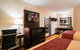 Red Roof Inn PLUS+ Huntsville â€“ Madison - thumb 6