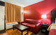 Red Roof Inn PLUS+ Huntsville â€“ Madison - thumb 9