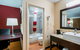 Red Roof Inn PLUS+ Huntsville â€“ Madison - thumb 3