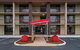 Red Roof Inn PLUS+ Huntsville â€“ Madison - thumb 28